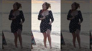 La transformation d’Adele continue d’étonner les fans